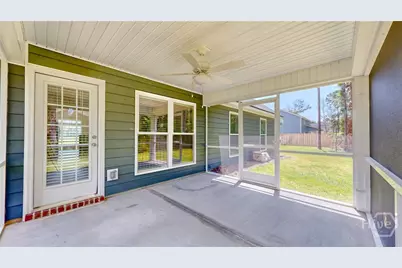 115 Little Jack Way, Rincon, GA 31326 - Photo 25
