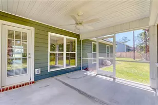 115 Little Jack Way, Rincon, GA 31326 - Photo 25