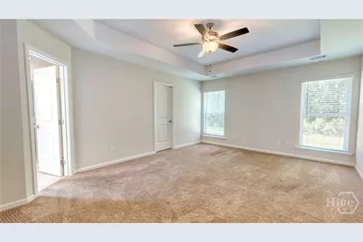 115 Little Jack Way, Rincon, GA 31326 - Photo 27