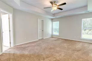 115 Little Jack Way, Rincon, GA 31326 - Photo 27
