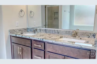 115 Little Jack Way, Rincon, GA 31326 - Photo 31