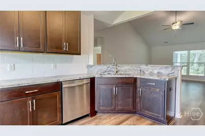 115 Little Jack Way, Rincon, GA 31326 - Photo 15