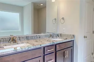 115 Little Jack Way, Rincon, GA 31326 - Photo 31