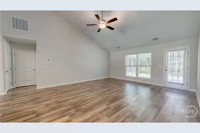 115 Little Jack Way, Rincon, GA 31326 - Photo 19