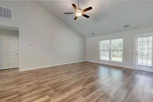 115 Little Jack Way, Rincon, GA 31326 - Photo 19