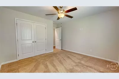 115 Little Jack Way, Rincon, GA 31326 - Photo 37