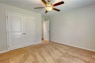 115 Little Jack Way, Rincon, GA 31326 - Photo 37