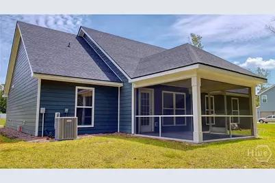 115 Little Jack Way, Rincon, GA 31326 - Photo 25