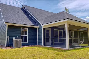 115 Little Jack Way, Rincon, GA 31326 - Photo 25