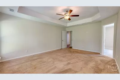 115 Little Jack Way, Rincon, GA 31326 - Photo 29