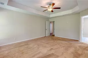 115 Little Jack Way, Rincon, GA 31326 - Photo 29