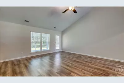 115 Little Jack Way, Rincon, GA 31326 - Photo 23