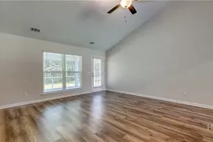 115 Little Jack Way, Rincon, GA 31326 - Photo 23