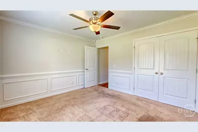 115 Little Jack Way, Rincon, GA 31326 - Photo 41