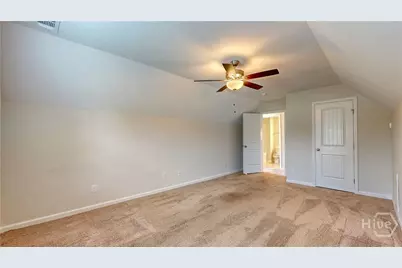 115 Little Jack Way, Rincon, GA 31326 - Photo 45
