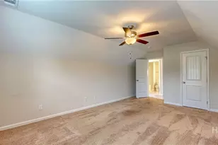 115 Little Jack Way, Rincon, GA 31326 - Photo 45
