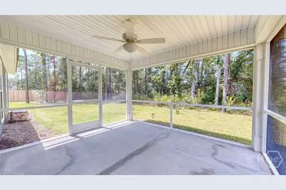 115 Little Jack Way, Rincon, GA 31326 - Photo 23