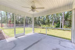 115 Little Jack Way, Rincon, GA 31326 - Photo 23