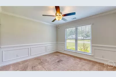 115 Little Jack Way, Rincon, GA 31326 - Photo 39
