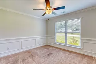 115 Little Jack Way, Rincon, GA 31326 - Photo 39