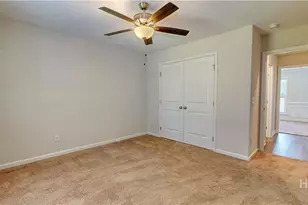 115 Little Jack Way, Rincon, GA 31326 - Photo 37