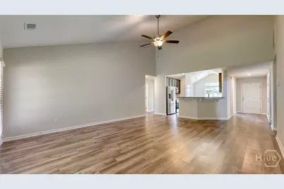 115 Little Jack Way, Rincon, GA 31326 - Photo 21