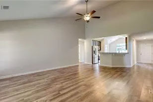 115 Little Jack Way, Rincon, GA 31326 - Photo 21