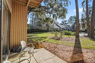 10 Dame Kathryn Dr, Savannah, GA 31411 - Photo 27