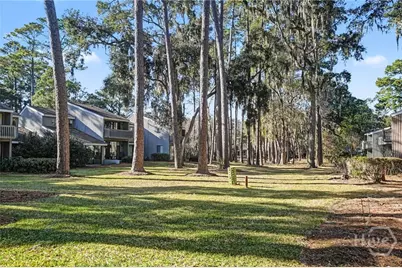 10 Dame Kathryn Drive, Savannah, GA 31411 - Photo 29