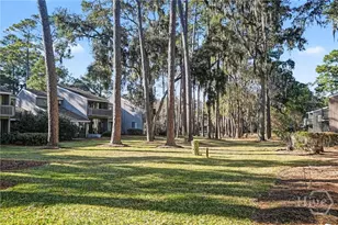 10 Dame Kathryn Dr, Savannah, GA 31411 - Photo 29