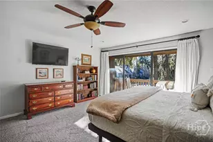 10 Dame Kathryn Dr, Savannah, GA 31411 - Photo 23