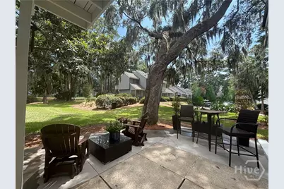10 Dame Kathryn Drive, Savannah, GA 31411 - Photo 29