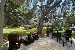 10 Dame Kathryn Dr, Savannah, GA 31411 - Photo 29