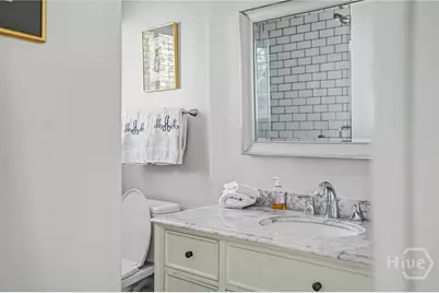 10 Dame Kathryn Drive, Savannah, GA 31411 - Photo 19