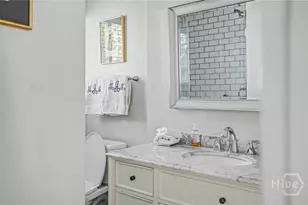 10 Dame Kathryn Dr, Savannah, GA 31411 - Photo 19