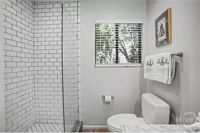 10 Dame Kathryn Drive, Savannah, GA 31411 - Photo 21