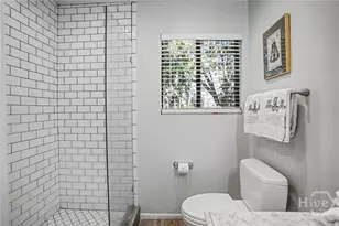 10 Dame Kathryn Dr, Savannah, GA 31411 - Photo 21