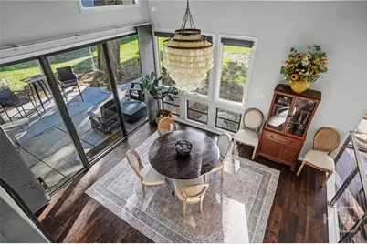 10 Dame Kathryn Drive, Savannah, GA 31411 - Photo 15