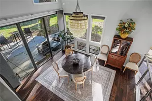 10 Dame Kathryn Dr, Savannah, GA 31411 - Photo 15
