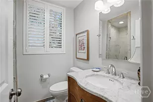 10 Dame Kathryn Dr, Savannah, GA 31411 - Photo 13