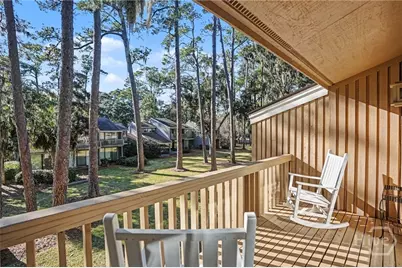 10 Dame Kathryn Drive, Savannah, GA 31411 - Photo 27