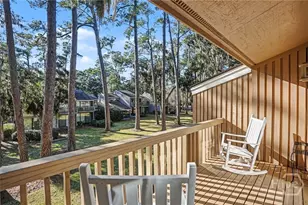 10 Dame Kathryn Dr, Savannah, GA 31411 - Photo 27