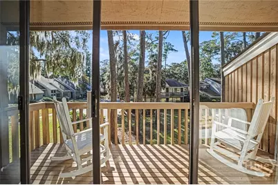 10 Dame Kathryn Drive, Savannah, GA 31411 - Photo 25