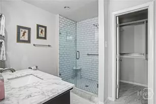 10 Dame Kathryn Dr, Savannah, GA 31411 - Photo 23