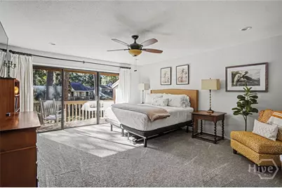 10 Dame Kathryn Drive, Savannah, GA 31411 - Photo 21
