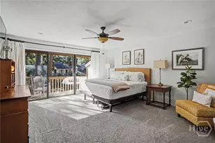 10 Dame Kathryn Dr, Savannah, GA 31411 - Photo 21