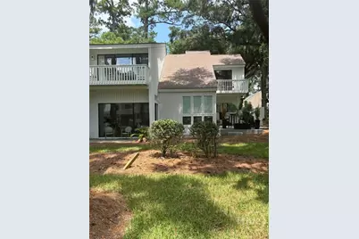 10 Dame Kathryn Drive, Savannah, GA 31411 - Photo 31