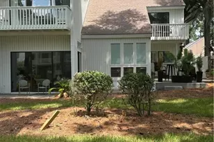 10 Dame Kathryn Dr, Savannah, GA 31411 - Photo 31