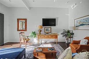 10 Dame Kathryn Dr, Savannah, GA 31411 - Photo 7