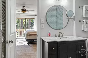 10 Dame Kathryn Dr, Savannah, GA 31411 - Photo 25